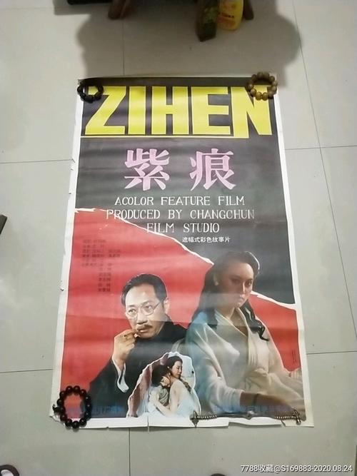拉科鲁尼亚大学本科学位证